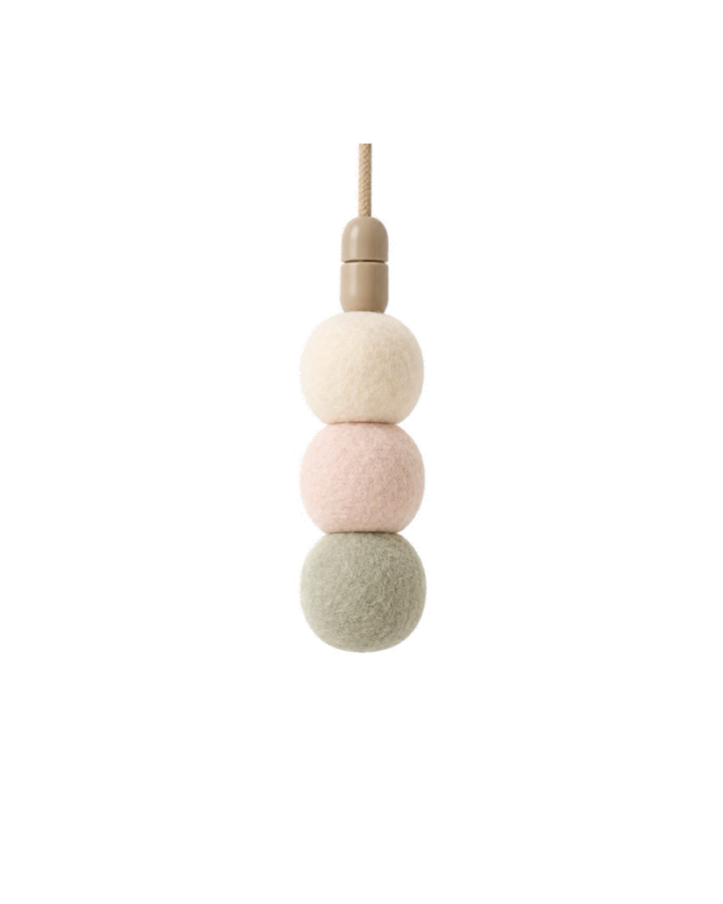 糰子逗貓棒商品照